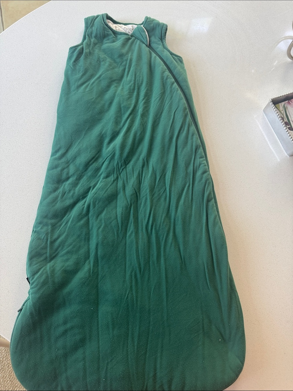KYTE Baby Sleep sack Size M